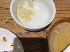 -老号尤兔头(玉堂店)