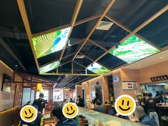 -秋色客家菜(南山店)