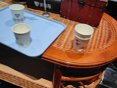 -屋有岛沉浸游戏旗舰店(中山公园店)