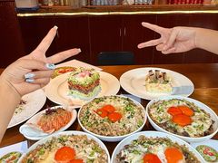 -和牛食堂•BISTRO(广州首店)