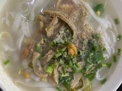 招牌港门粉-港门粉第一家