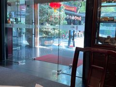 -侨美·唐荔园·40年地道粤菜