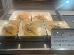 -喜马拉雅森(运河汇1958店)