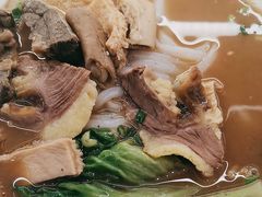 -新世界餐厅(万达店)