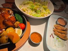 -阿妮叶李(光谷世界城店)