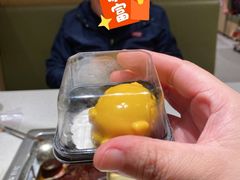 -海底捞火锅(飞马水城店)