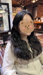 -IDOL-PLUS