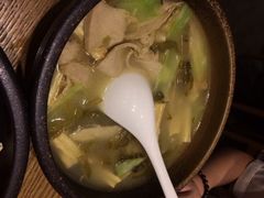 菩提树素食餐厅-菩提树·素食餐厅(汇智国际商业中心店)