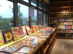 -PAGEONE(北京坊店)