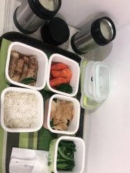 -敦南真爱月子会所(黄埔店)
