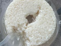 -润和祥小砵头甜酒酿
