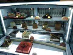 android_upload_pic-哈根达斯(西安高新店)
