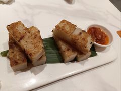 -粤食堂(天津和悦汇店)
