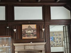 -上海市工艺美术博物馆