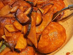 -苏帮袁Sue Cuisine(南开大悦城店)