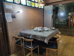 -醇潭味平潭特色小吃