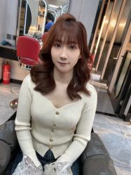-TOP HAIR SALON