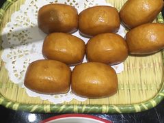 -祥瑞干锅鸭头·东北菜(佳园路店)
