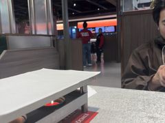 -聚味瞿记·龙虾堂(咸嘉湖店)