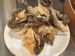 -胡须佬鸡煲四季火锅店(石厦西村直营店)