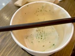 -星巴克(北京远大路金源燕莎店)