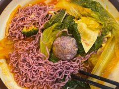 -张亮麻辣烫(北京马连道店)