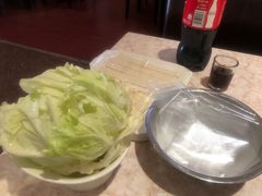 -蝎梁府(青年沟店)