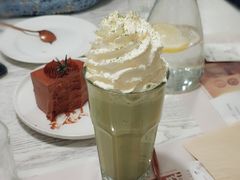 -娜娜家·Nana's restaurant(国金汇店)