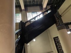 -国家图书馆·古籍馆