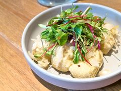 -SHAN山(前滩太古里店)