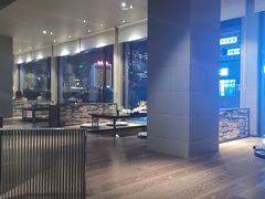-和一料理(安阳店)