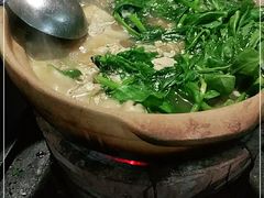 -小板凳(四公里店)