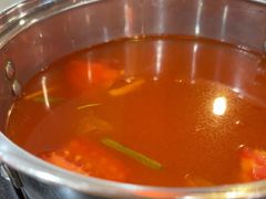 -呷哺呷哺(西单大悦城店)