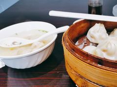 -五芳齋(云南南路店)