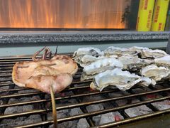 -狮伙海鲜捞(千灯湖店)