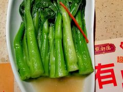 -点都德(花城店)