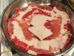 -英雄故事地摊烤肉(马驹桥店)
