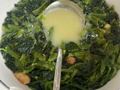 -肥妈岭南家厨(骏业路店)