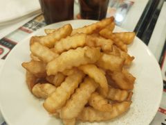 -华星冰室(湾仔店)