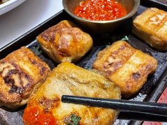 -大鱼徽州·寻味徽菜(星光总店)