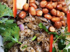 -瑞记湛江鸡饭店·粤西第一鸡(粤垦店)