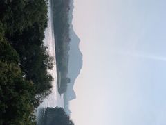 -忆咖啡观景餐厅(桂林象山公园店)