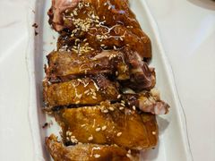 -乔阿马·江南味·驴肉香(龙湖华泾天街店)