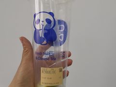 -茶百道(招商花园城店)