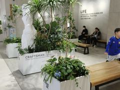 -胖东来生活广场(健康路店)
