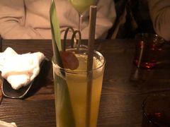 -Catail前苑(前门大街店)