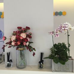 -松和日式美容整骨