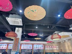 -良师门滨海人家·海鲜·家常菜(滨海城店)
