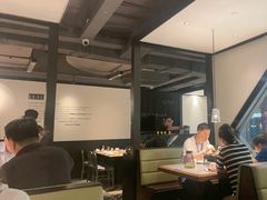 -炉鱼(诸暨万风新天地店)