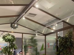 -卡朋西餐(大信新都汇店)